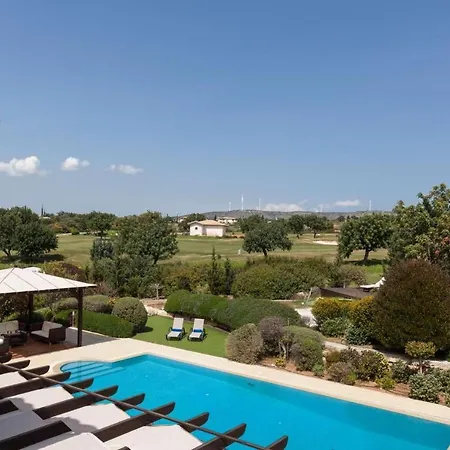 فيلة Aphrodite Hills Superior 135 كوكليا